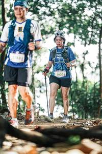 BIB: 
                            <button type="button" onclick="openModal(25849505)" class="btn btn-primary btn-sm float-right btn-popup" data-toggle="modal" data-target=".modal-high-quality">
                        <i class="fas fa-shopping-cart"></i> Add to Cart
                    </button>
                                            <button type="button" onclick="isThisMe(25849505, true)" class="btn btn-success btn-sm float-right btn-popup btn-isme hidden" data-toggle="tooltip" data-placement="bottom" title="นี่คือรูปของคุณใช่ไหม คลิกที่นี่เพื่อเอาเข้าอัลบั้ม">
                        <i class="fas fa-plus"></i> Add to album
                    </button>
                    <button type="button" onclick="isThisMe(25849505, false)" class="btn btn-warning btn-sm float-right btn-popup btn-isnotme hidden">
                        <i class="fas fa-ban"></i> Remove from album
                    </button>